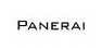 Panerai官网_沛纳海官方网站