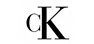 Calvin Klein官方网站_卡尔文.克莱官网