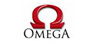 Omega官网_欧米茄官方网站