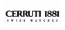 Cerruti 1881官方网站_塞露迪1881官网