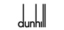 登喜路官网_Dunhill官网_登喜路中文官网