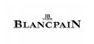 Blancpain官方网站_Blancpain官网_宝珀官方网站