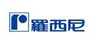 罗西尼表官方网站_rossini官网_罗西尼手表官网