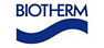 碧欧泉官网_碧欧泉官方网站_biotherm官网