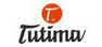 tutima官网_帝玛表官方网站