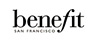 贝玲妃官网_benefit官网_benefit中文官方网站