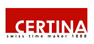 certina官网_雪铁纳官网