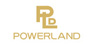 Powerland官方网站_保兰德官网