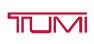 塔米官网_Tumi官方网站
