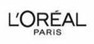 欧莱雅官方网站_欧莱雅官网_L’Oréal