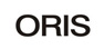 oris官网_豪利时官网