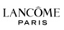 兰蔻官网_兰蔻官方网站_lancome官网