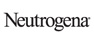 露得清官网_露得清官方网站_Neutrogena