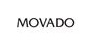 摩凡陀官方网站_movado官网_摩凡陀中文官方网站