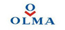 olma官网_奥尔马手表
