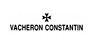 江诗丹顿官网_江诗丹顿官方网站_江诗丹顿中文官网_vacheron constantin
