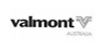 Valmont官网_法尔曼官方网站_法尔曼官网