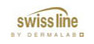 Swissline官网_丝维诗兰官方网站_丝维诗兰官网