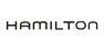 汉米尔顿手表官网_hamilton官网