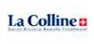La Colline官方网站_科丽妍官网