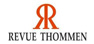 revue thommen官网