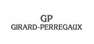 Girard Perregaux官方网站_芝柏官网