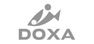 doxa官方网站_时度手表