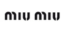 Miu Miu官方网站_缪缪官网