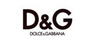 D&G官网_dg官网