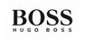 Hugo Boss官网_波士官方网站