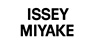 Issey Miyake官方网站_三宅一生官网