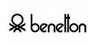 Benetton官方网站_贝纳通官网