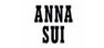 安娜苏官网_anna sui官方网站_安娜苏香水官网_安娜苏钱包官网
