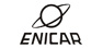英纳格手表官方网站_enicar官网
