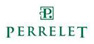 伯特莱官网_perrlet官方网站