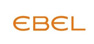 ebel官网_玉宝手表官网