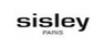 Sisley官方网站_希思黎官网_希思黎官方网站