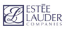 雅诗兰黛官网_雅诗兰黛官方网站_estee lauder官网