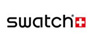swatch官网_swatch手表官网_swatch中国官网_斯沃琪手表官方网站