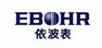 依波表官方网站_ebohr官网