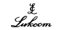 绿琴官网_绿琴手表官方网站_Lukcom官网