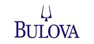 bulova官网_宝路华官网_宝路华官方网站