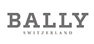 Bally官网_百利官方网站