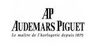 爱彼表官网_Audemars Piguet官网 