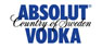 绝对伏特加官网_absolut vodka 官网_absolut伏特加官网