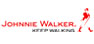 尊尼获加 官网_johnnie walker官网