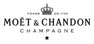 酩悦香槟_moet chandon 官网_酩悦香槟官网