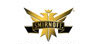 SMIRNOFF官网_斯米诺伏特加官网