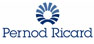 ricard中文官网_ricard里卡尔官网