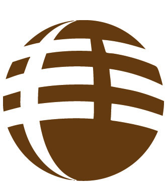 天津鑫沣贵金属经营有限公司